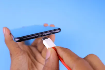 Nic Cazino Cazinou Aplicație mobilă