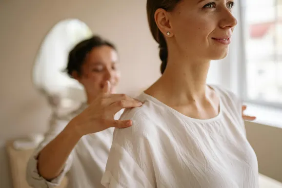 Nic Cazino Cazinou Suport